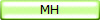MH