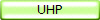 UHP